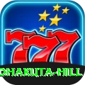 rajgir gridhakuta hill Premium Edition v3.9.8