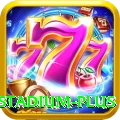 rajiv gandhi international stadium Super - Daily Bonus