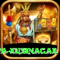 ramabhar stupa kusinagar Games (Casino & Earning) Pro v5.6.7