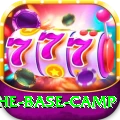 ramche base camp Deluxe v2.5.3
