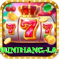 ramdung go nunthang la Games (Casino & Earning) Elite v5.8.5