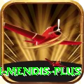 ramesh mendis Deluxe v3.8.7