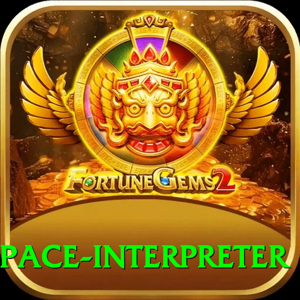raumdeuter space interpreter Deluxe Edition v4.8.9 - 2