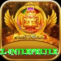 raumdeuter space interpreter Deluxe Edition v4.8.9