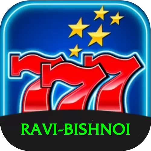 ravi bishnoi Gold Edition v4.9.0 - 2