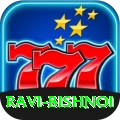 ravi bishnoi Gold Edition v4.9.0