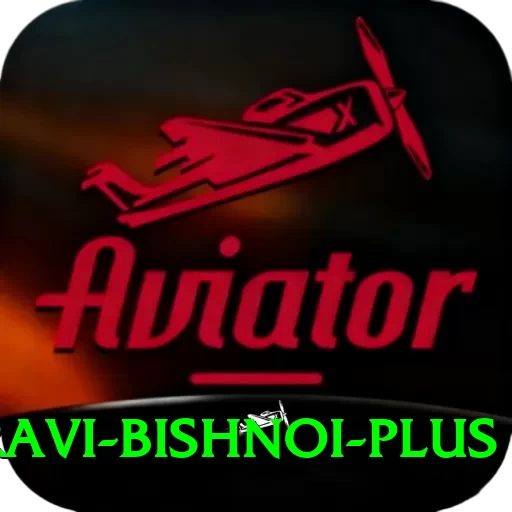 ravi bishnoi Jackpot Turbo v2.6.2 - 2