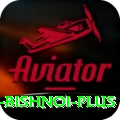 ravi bishnoi Jackpot Turbo v2.6.2