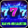 ravi shastri Ultimate Pro v2.7.7