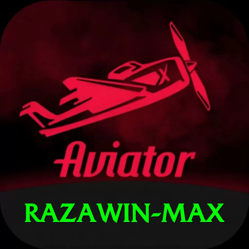 razawin Slots Plus v5.2.6 - 2