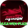 razawin Games (Casino & Earning) Deluxe v2.8.3