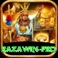 razawin Deluxe v4.1.2