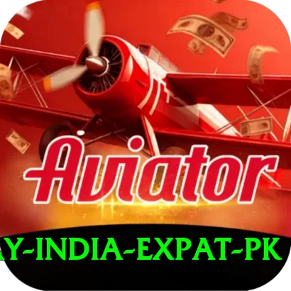 razorpay india expat pk Pro v3.8.0 - 2