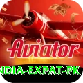 razorpay india expat pk Pro v3.8.0