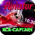rcb captain VIP Pro v3.0.7