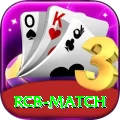 rcb match Premium Edition v1.6.4