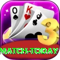 rcb match today Max Pro v3.4.0
