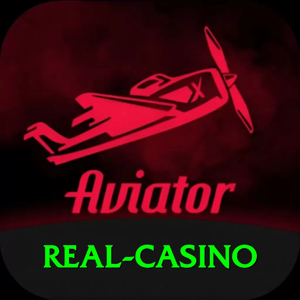 real casino Master v5.8.1 - 2