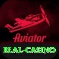 real casino Master v5.8.1