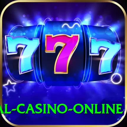 real casino online Deluxe v1.6.7 - 2