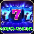 real casino online Deluxe v1.6.7