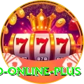 real casino online Cash Gold
