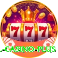 real casino - Casino Turbo