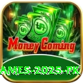 real earning games 2025 pk Ultimate v4.2.6
