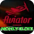 real money slots Pro1 v2.5.5