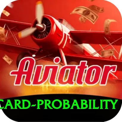 red card probability VIP v4.7.9 - 2