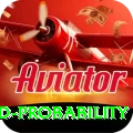 red card probability VIP v4.7.9