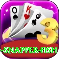 red snapper fish Apps (Tools & Injectors) Master v5.0.5