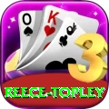 reece topley Gold v3.1.5