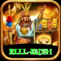 reel rush VIP Pro v4.7.3