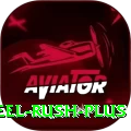 reel rush Royal v5.6.6