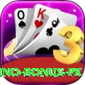refer earn casino bonus pk Plus v2.9.7