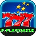 regista deep playmaker Turbo v1.3.2