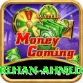 rehan ahmed Max v2.3.7