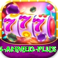 rehan ahmed Casino Official v3.0.4