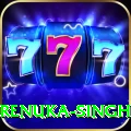 renuka singh Gold Pro v2.7.6