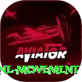 reverse line movement Gold v5.0.5