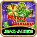 riaz afridi Pro v1.3.0