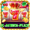 riaz afridi Casino Premium v2.7.6