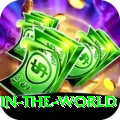 richest cricketer in the world Gold v4.7.2