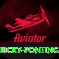 ricky ponting Turbo v4.4.0