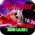 rishabh Games (Casino & Earning) Deluxe v1.3.0