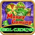 riverside ground Games (Casino & Earning) VIP v3.7.5