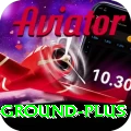 riverside ground Official v5.2.6