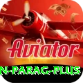 riyan parag - Gold Edition v5.4.6