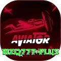 rizq777 App VIP v1.9.8